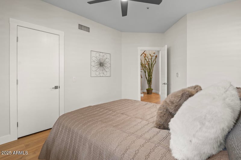 25150 Windy Walk Dr #4, Scottsdale, AZ 85255