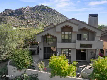 25150 Windy Walk Dr #4, Scottsdale, AZ 85255