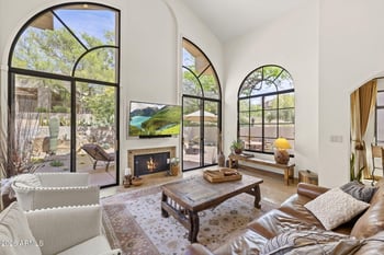 25150 Windy Walk Dr #6, Scottsdale, AZ 85255