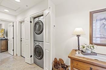 25150 Windy Walk Dr #6, Scottsdale, AZ 85255