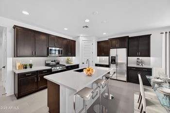 25151 171st Ln, Surprise, AZ 85387