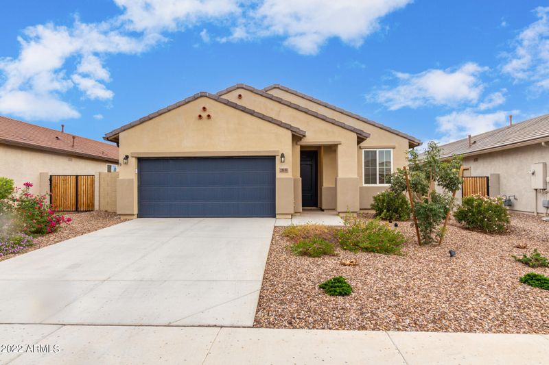25151 N 135th Ave, Peoria, AZ 85383