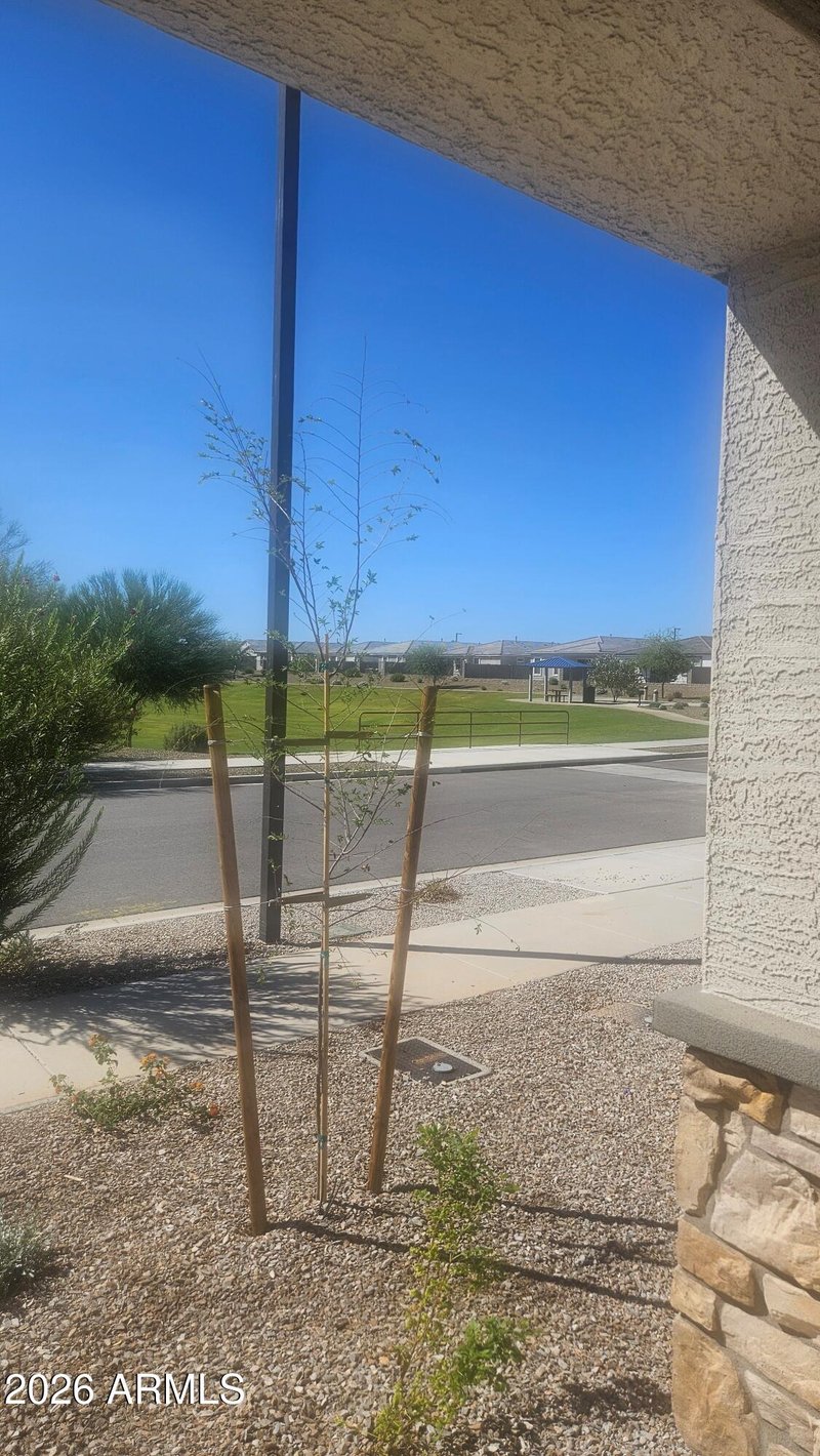 25151 N 155th Dr, Surprise, AZ 85387