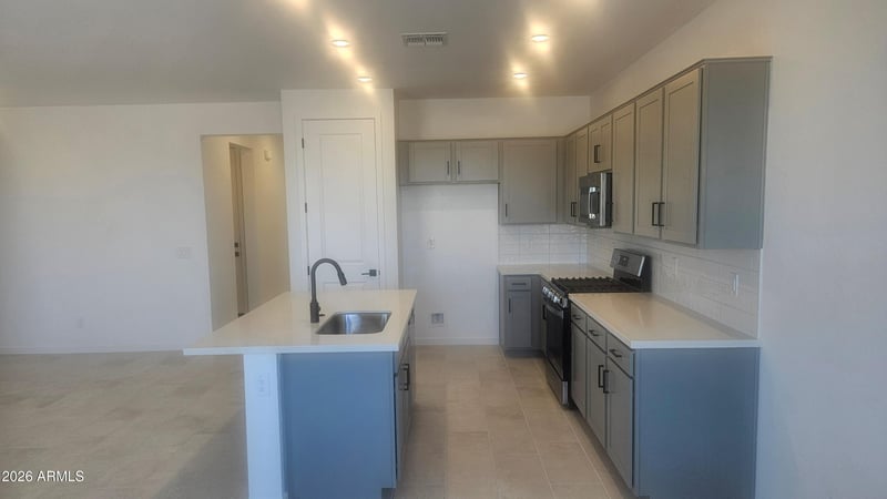 25151 N 155th Dr, Surprise, AZ 85387