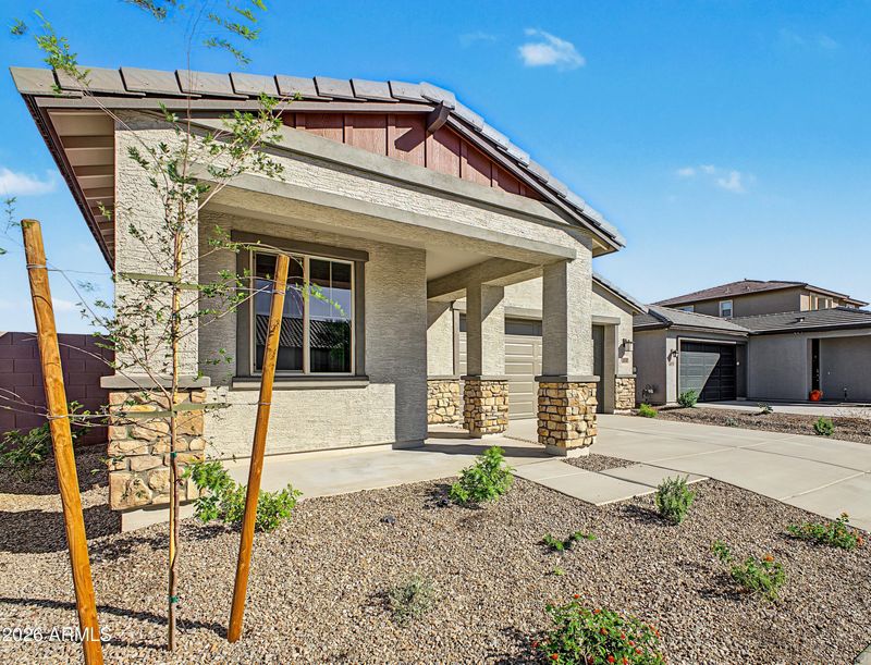25151 N 155th Dr, Surprise, AZ 85387
