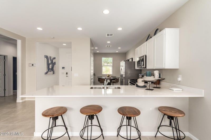 25152 150th Ln, Surprise, AZ 85387