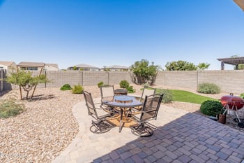 25152 135th Ave, Peoria, AZ 85383