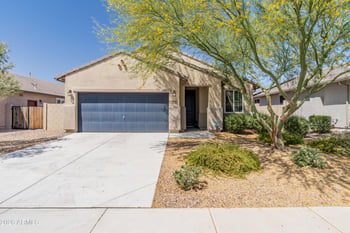 25152 135th Ave, Peoria, AZ 85383
