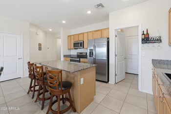 25152 135th Ave, Peoria, AZ 85383