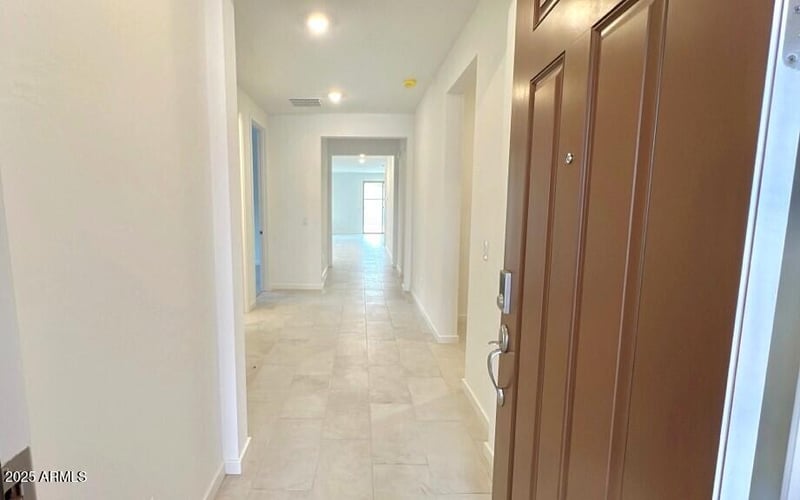 25153 La Salle St, Buckeye, AZ 85326