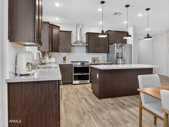 25154 134th Ln, Peoria, AZ 85383