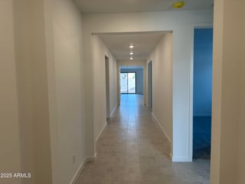 25154 La Salle St, Buckeye, AZ 85326