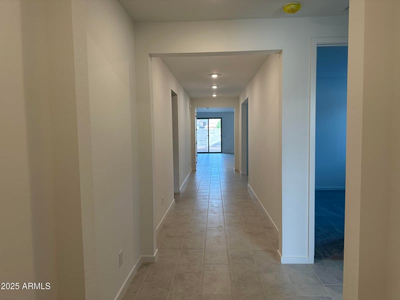 25154 La Salle St, Buckeye, AZ 85326