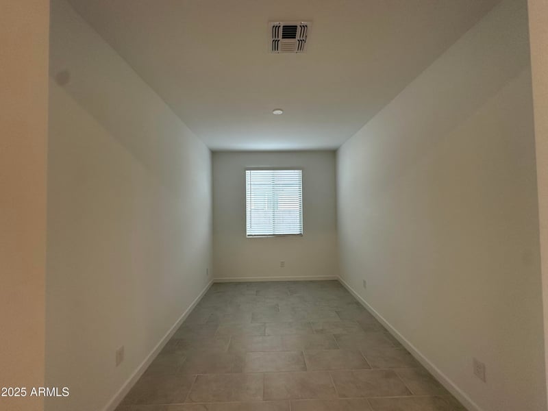 25154 La Salle St, Buckeye, AZ 85326