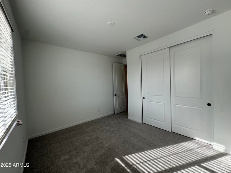 25154 La Salle St, Buckeye, AZ 85326