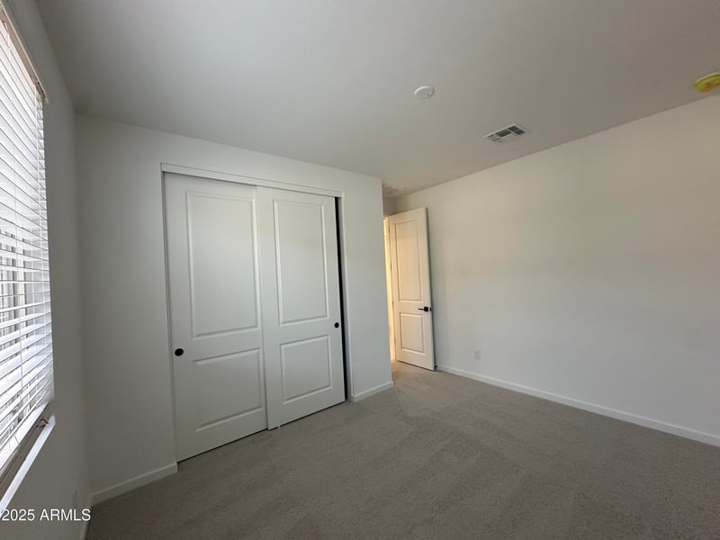 25154 La Salle St, Buckeye, AZ 85326