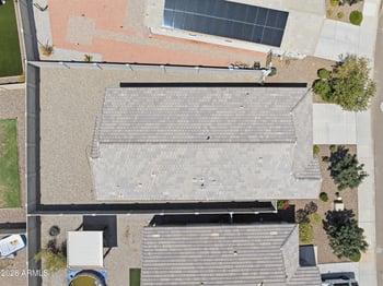 25154 N 134th Ln, Peoria, AZ 85383