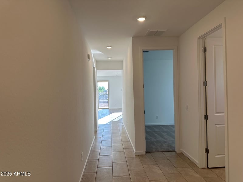 25158 156th Ln, Surprise, AZ 85387