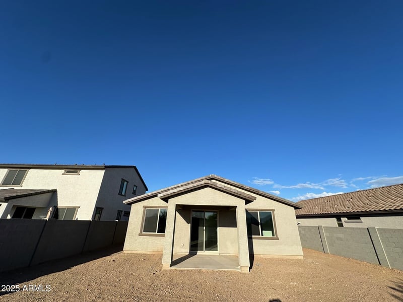 25158 156th Ln, Surprise, AZ 85387