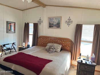 2516 56th St, Mesa, AZ 85215