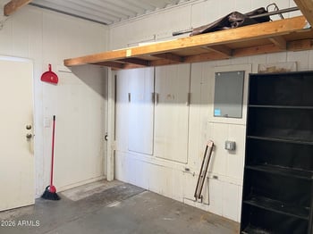 2516 56th St, Mesa, AZ 85215