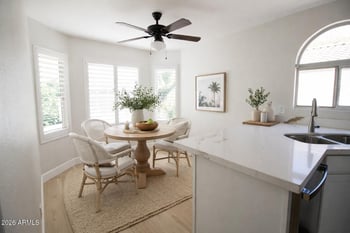 2516 Camellia Dr, Gilbert, AZ 85296