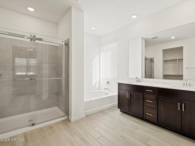 2516 Vintage Dr, San Tan Valley, AZ 85143