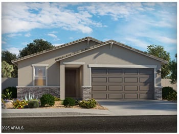 2516 Fortana Dr, San Tan Valley, AZ 85143