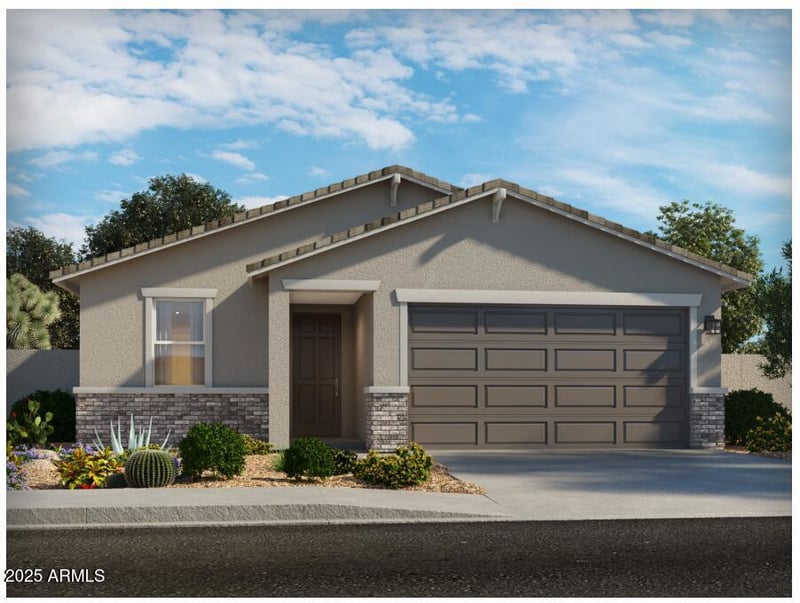 2516 Fortana Dr, San Tan Valley, AZ 85143