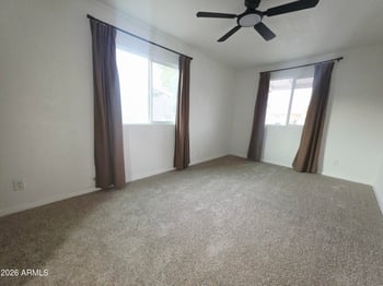 2516 47th Dr, Phoenix, AZ 85035
