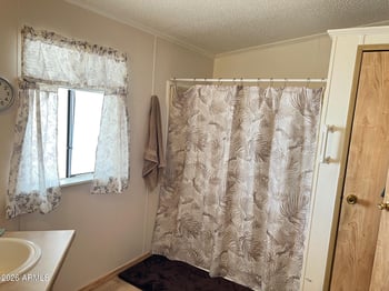 2516 N 56th St, Mesa, AZ 85215