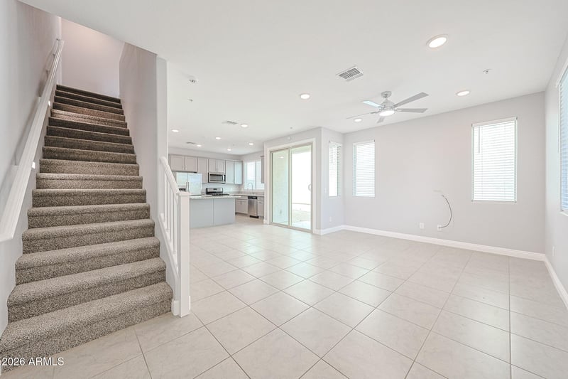 2516 Stone Hill Rd, Buckeye, AZ 85396