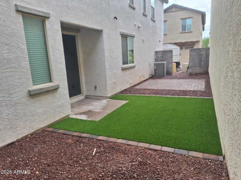 2516 Stone Hill Rd, Buckeye, AZ 85396