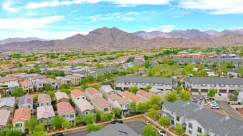 2516 Stone Hill Rd, Buckeye, AZ 85396