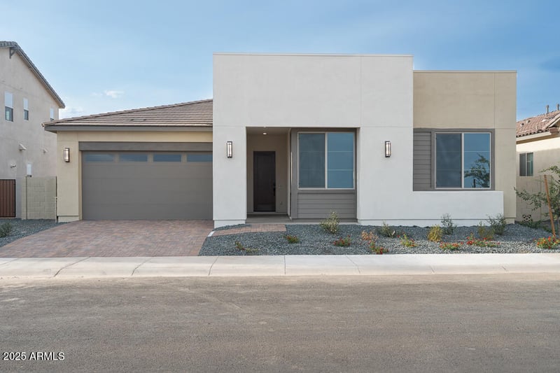 2516 Tapenade Dr, San Tan Valley, AZ 85140