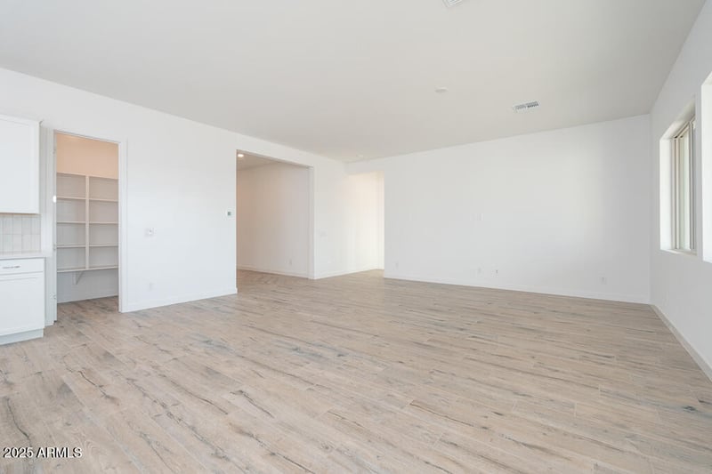 2516 Tapenade Dr, San Tan Valley, AZ 85140