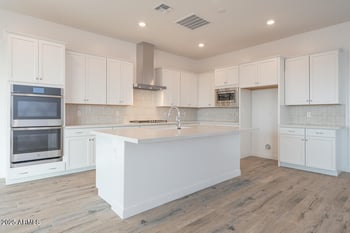 2516 Tapenade Dr, San Tan Valley, AZ 85140