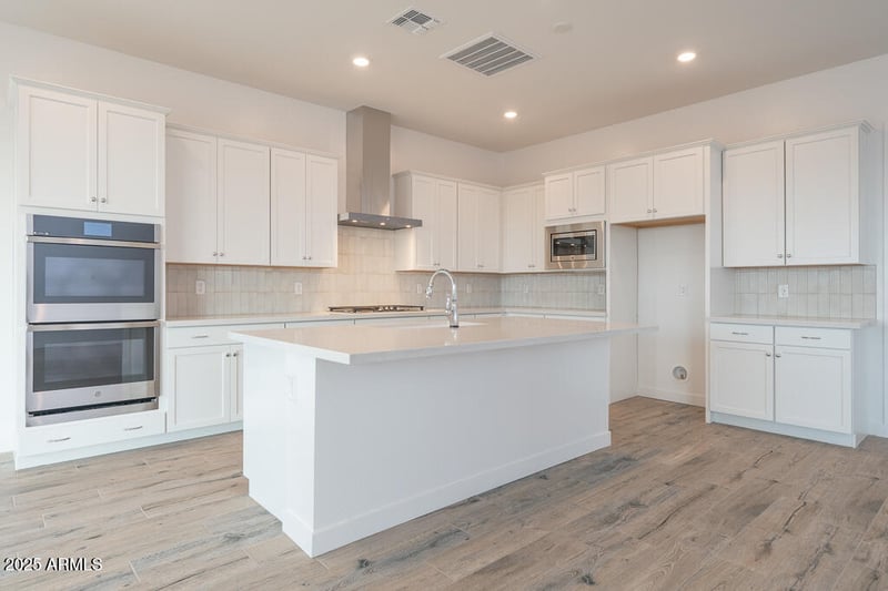 2516 Tapenade Dr, San Tan Valley, AZ 85140