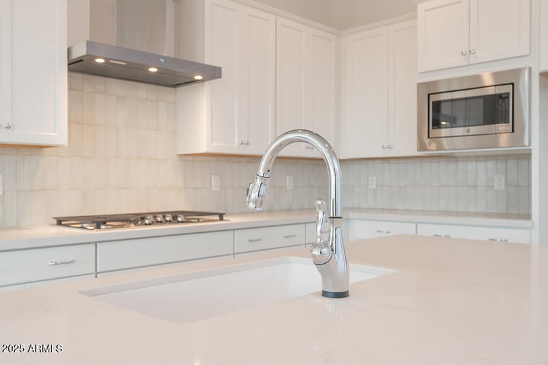 2516 Tapenade Dr, San Tan Valley, AZ 85140