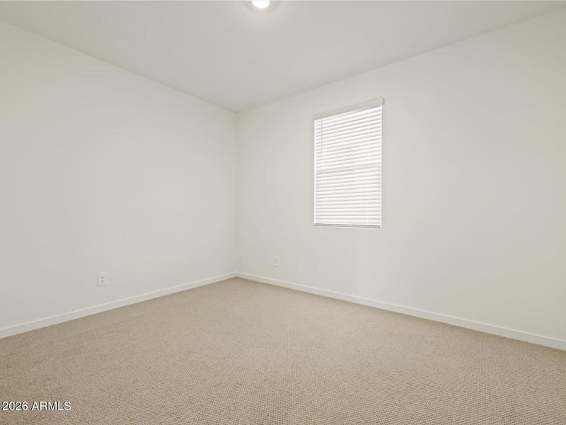 2516 Vintage Dr, San Tan Valley, AZ 85143