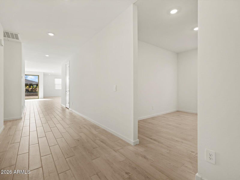 2516 Vintage Dr, San Tan Valley, AZ 85143