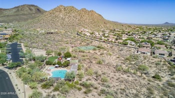 2516 W Praiano Way #-, Phoenix, AZ 85086