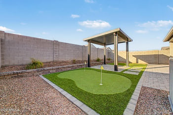 2516 Seaver Ave, Apache Junction, AZ 85120