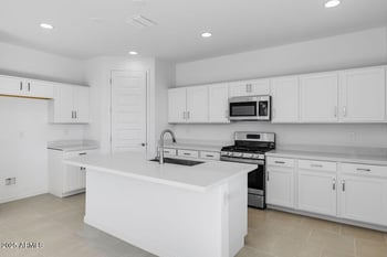 25161 165th Ave, Surprise, AZ 85387