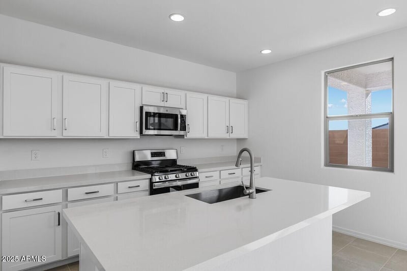 25161 165th Ave, Surprise, AZ 85387