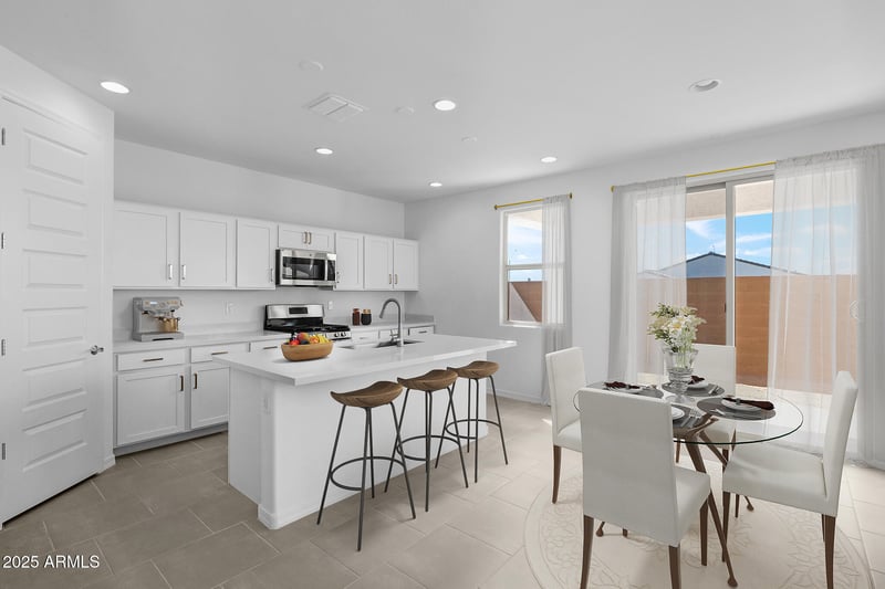 25161 165th Ave, Surprise, AZ 85387