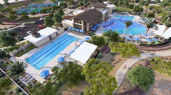 25161 165th Ln, Surprise, AZ 85387