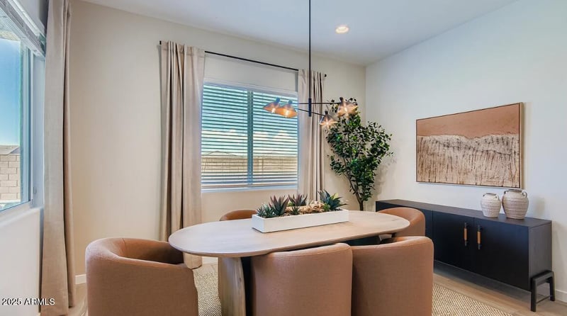 25162 177th Dr, Surprise, AZ 85387