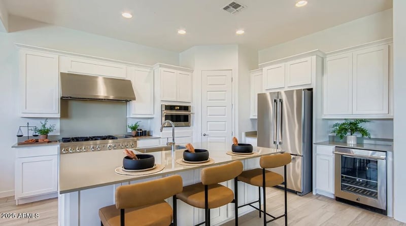 25162 177th Dr, Surprise, AZ 85387