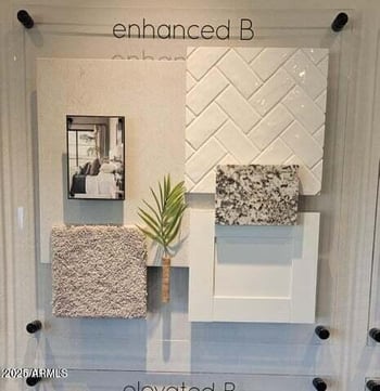 25163 La Salle St, Buckeye, AZ 85326